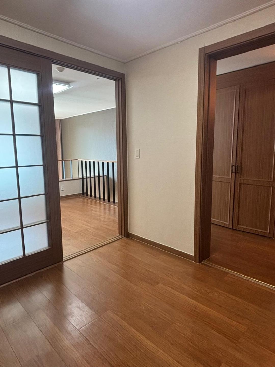 Jeongseon Mayhills Resort Kültér fotó